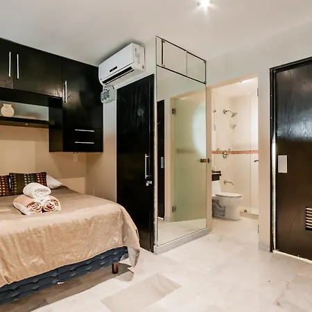 Brisas Beachfront Penthouses-3