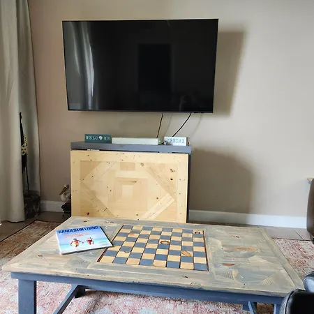 Updated Beach Condo At The Shores Of Panama Condos - Unit 918-2