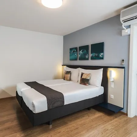 Hotel Bristol Zurich-3