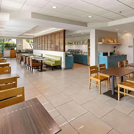 Country Inn & Suites By Radisson, San Diego North, Ca-2