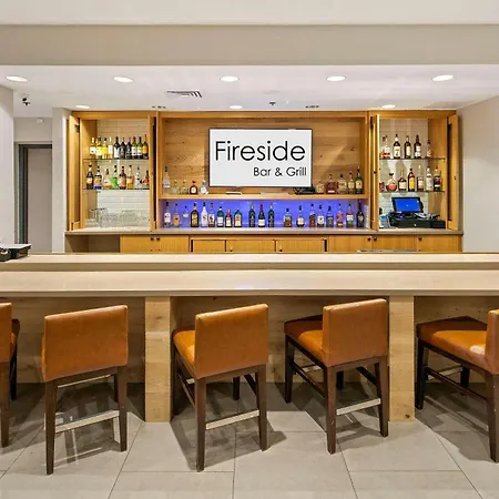 Country Inn & Suites By Radisson, San Diego North, Ca-3