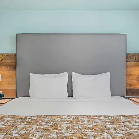 Abitta Condado By Ihg-3