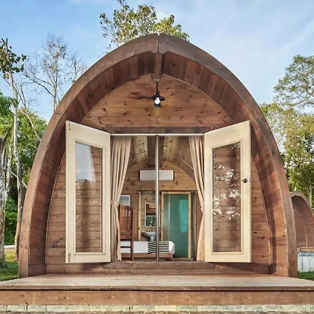 Independence Hotel Resort & Spa-2