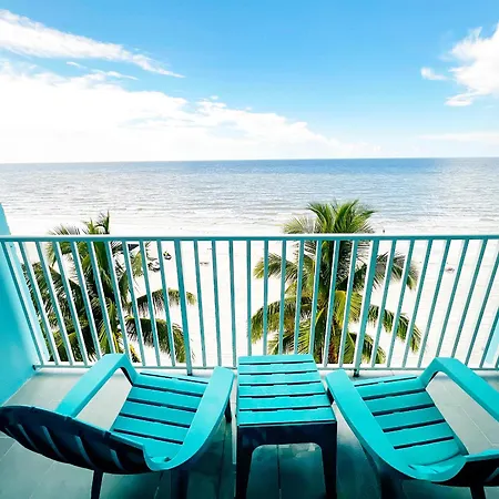 Lani Kai Island Resort (Adults Only)-2