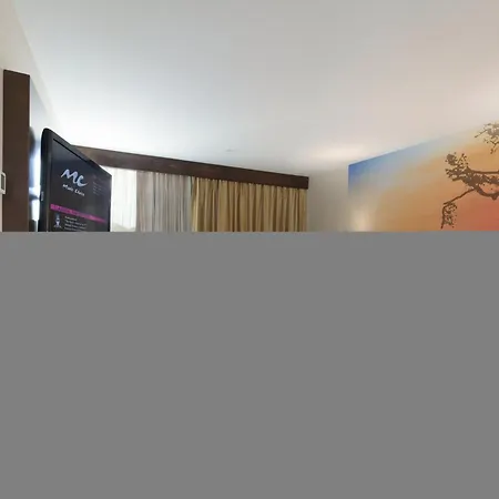 Holiday Inn Brookfield - Milwaukee By Ihg-3