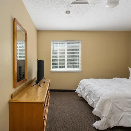 Affordable Suites Myrtle Beach-3