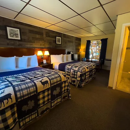 Riviera Motel-2