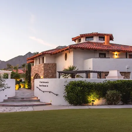 Tommy Bahama Miramonte Resort & Spa-3