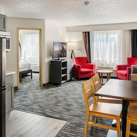 Country Inn & Suites By Radisson, Brookings-2