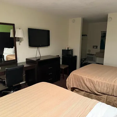 Hollister Inn-2