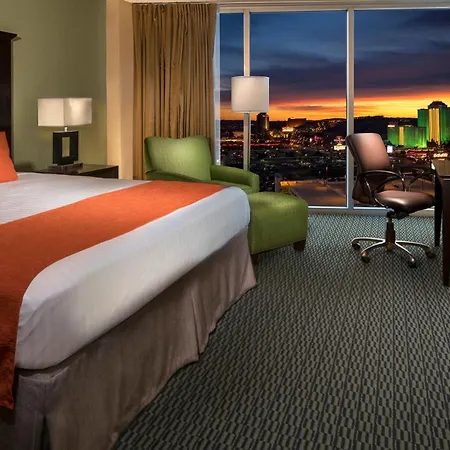 Aquarius Casino Resort-3