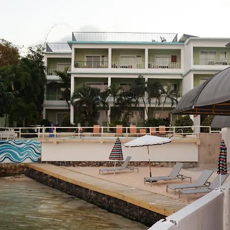 Ocean Palms-2
