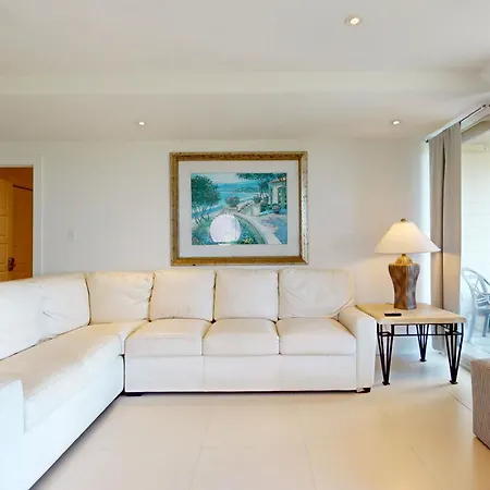 Solare Garden Villa 220-3