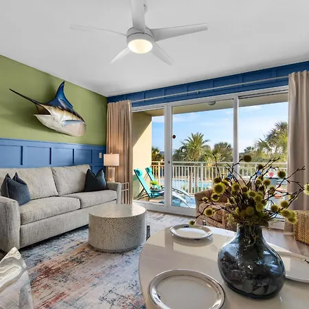 Sterling Shores 215-2