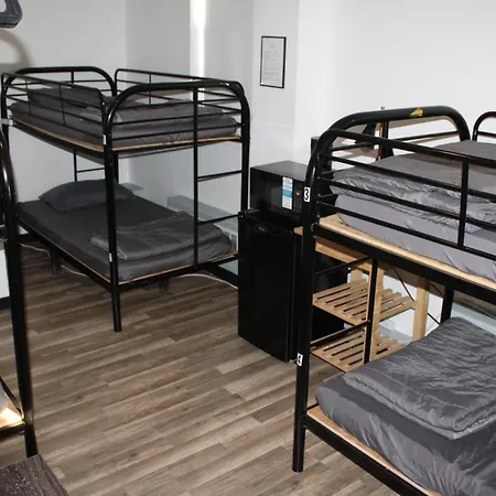 Queen Nest Hotel-2