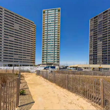 Quay 2505 Penthouse-3