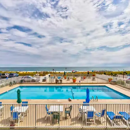 Quay 2505 Penthouse-2