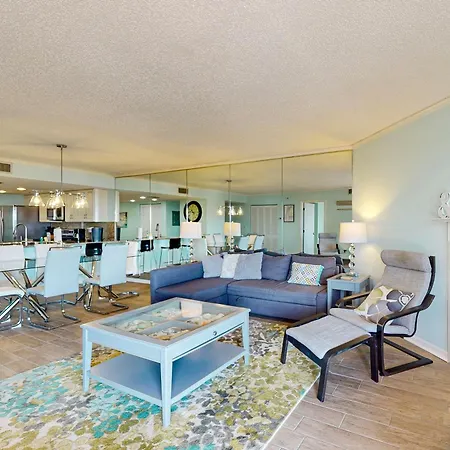 Beach Cottage 1403-2