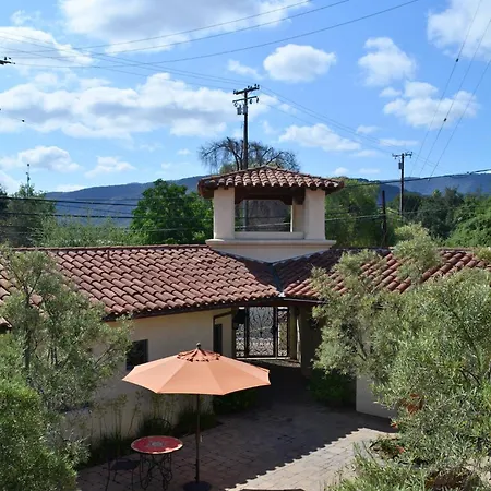Su Nido Inn-3