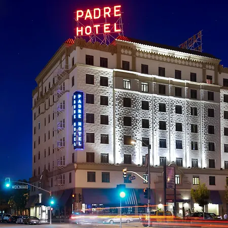 Padre Hotel-2