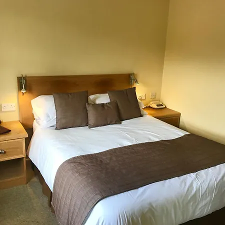 Anchorage Hotel & Spa-2