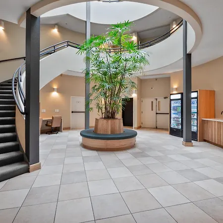 Century Hotel-2
