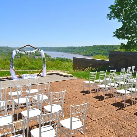 Clifty Inn-3