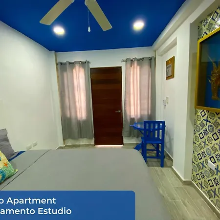 Casa Maria-2