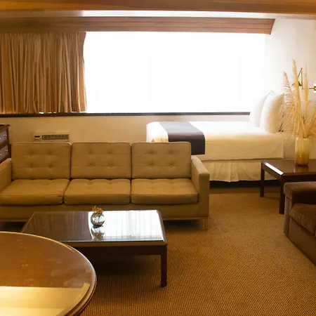 J&A Classic Hotel-3