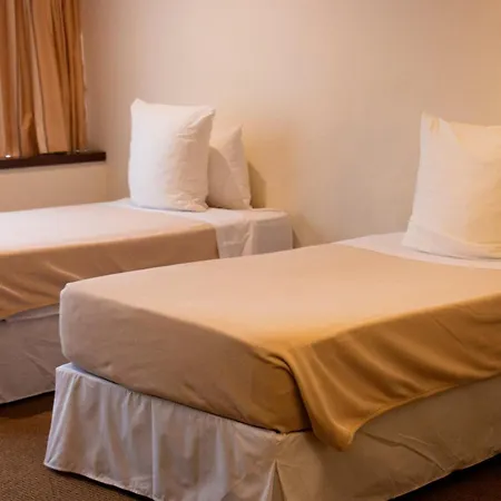 J&A Classic Hotel-2