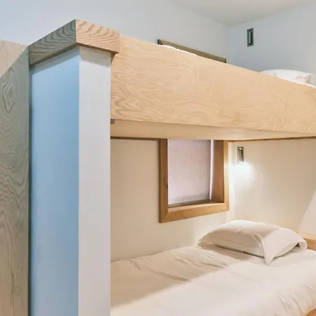 Guesthouse By Good Neighbor-3