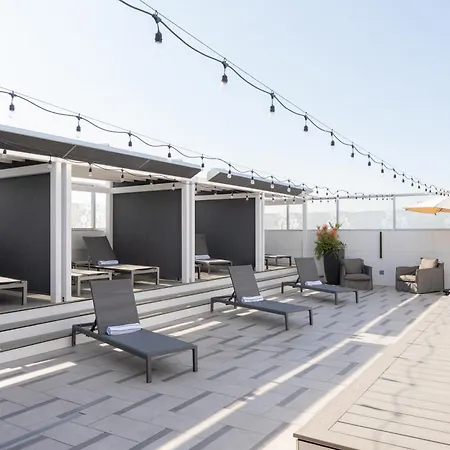 Shade Hotel Manhattan Beach-2