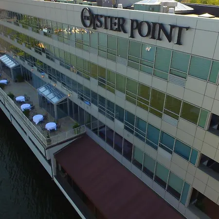 Oyster Point Hotel-2