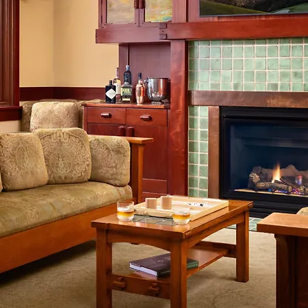 The Lodge At Torrey Pines-3