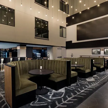 Arcadian Hotel (Adults Only)-3