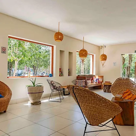 Niik Tulum-2