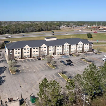 Comfort Inn & Suites Crystal Inn Sportsplex-3