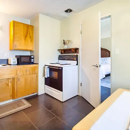 Lido Palms Resort And Spa (Adults Only)-2