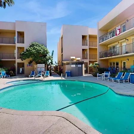 Beachview Condominiums: Wicker Wanderer-3