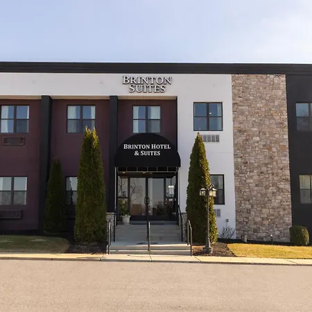 Brinton Suites-2
