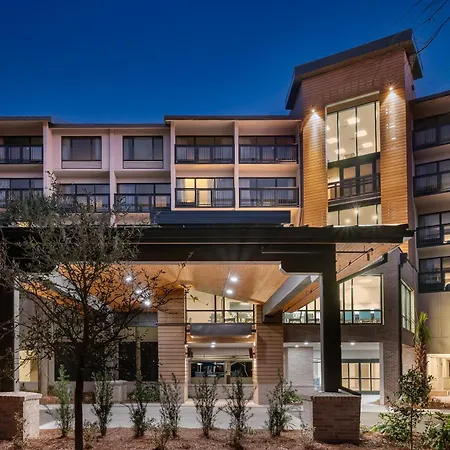Holiday Inn Express Hilton Head Island By Ihg-3