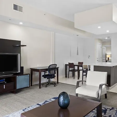 Provident Doral At The Blue-3