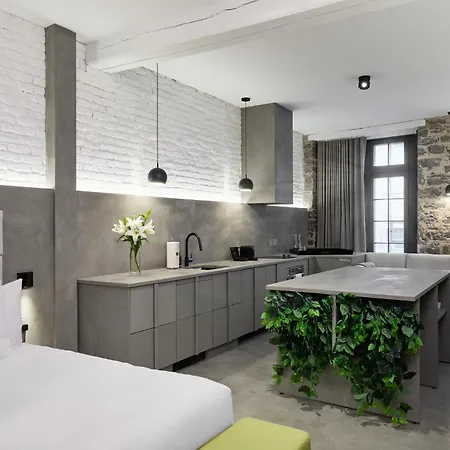 David Hotel-2