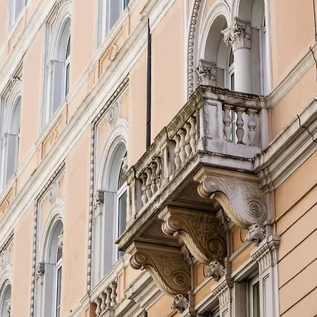 Hotel Continentale-2