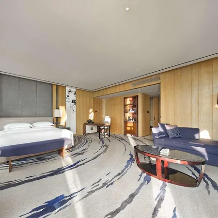 Hilton Shenzhen Shekou Nanhai-3