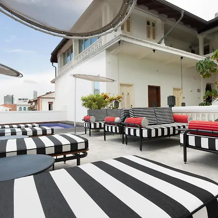 American Trade Hotel-2
