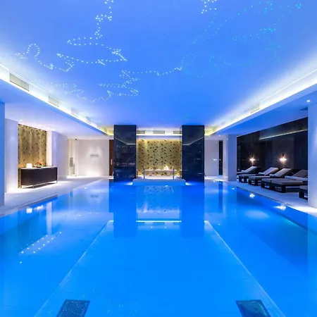 Hilton Kyiv-3