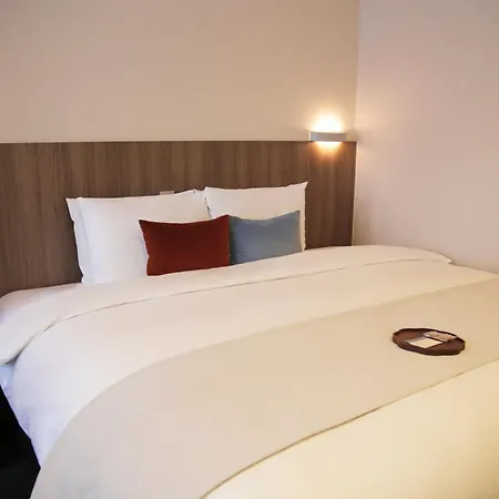 Amid Hotel Seoul-2