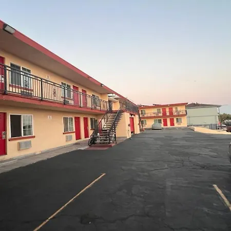 Premier Inn & Suites -Listing Partner-2