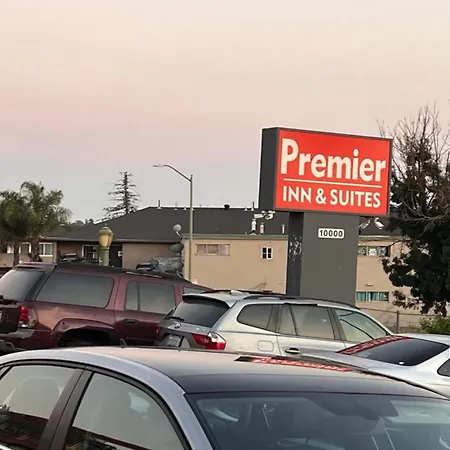 Premier Inn & Suites -Listing Partner-3